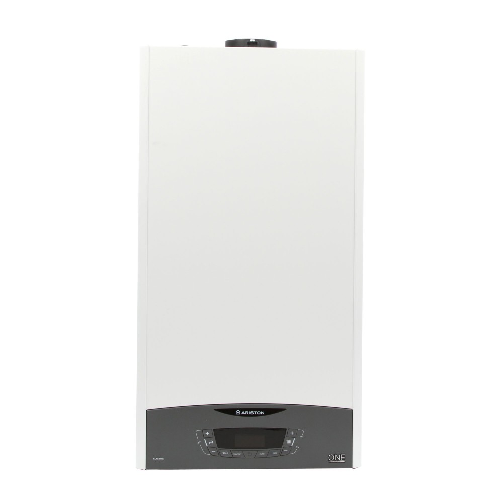 Ariston Clas One Plus WiFi 35 kW (3302125)