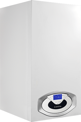 Ariston Genus Premium EVO HP 150 EU (3581569)