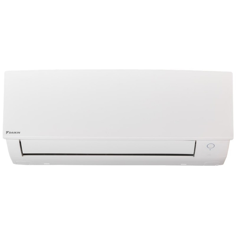 Aparat aer conditionat Daikin SENSIRA C 12000 BTU (FTXC35D+RXC35D)
