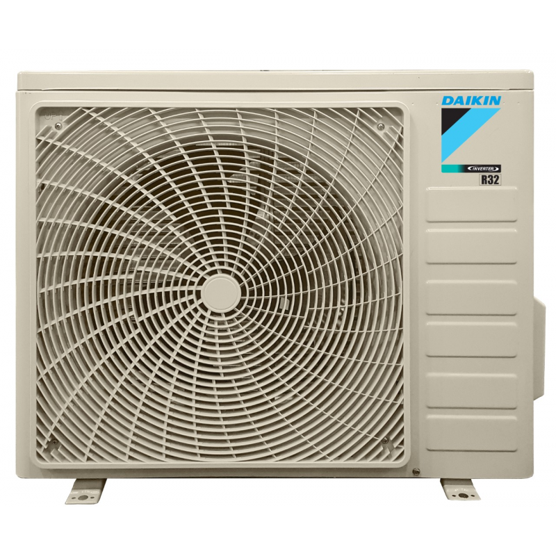 Aparat aer conditionat Daikin SENSIRA C 12000 BTU (FTXC35D+RXC35D)