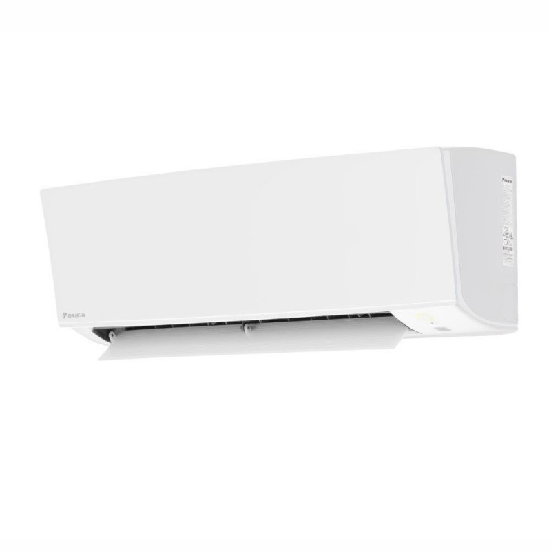 Aparat aer conditionat Daikin SENSIRA C 12000 BTU (FTXC35D+RXC35D)