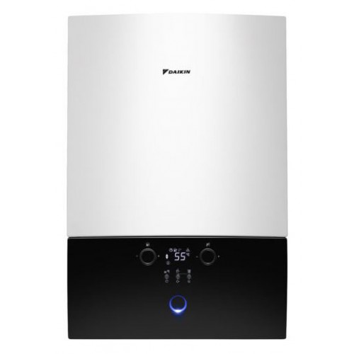 Centrala termica cu condensare Daikin 35 KW Doar incalzire (D2TND035A4A)
