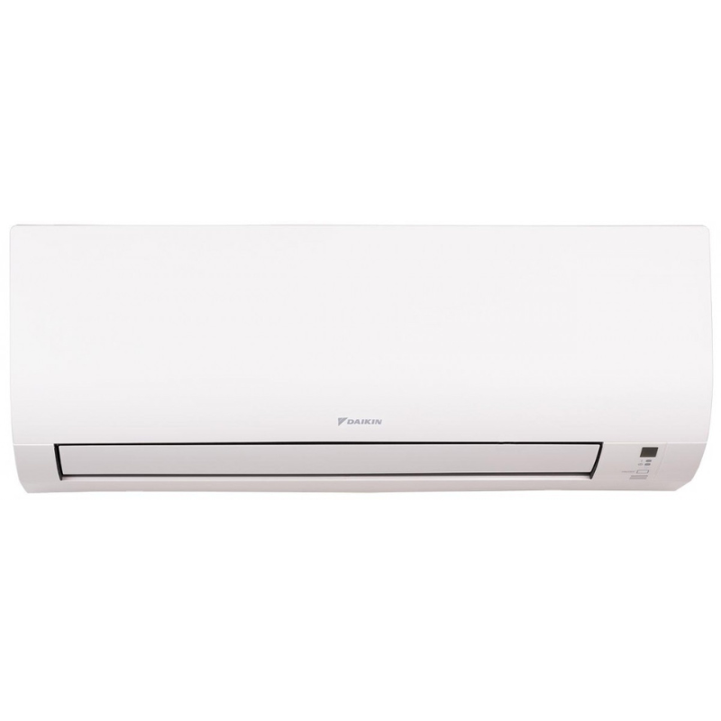 Aer conditionat Daikin Comfora Bluevolution 24000 BTU, Inverter, control Wi-Fi, Clasa A++/A++. 3 ani garantie (FTXP71N-RXP71N9)