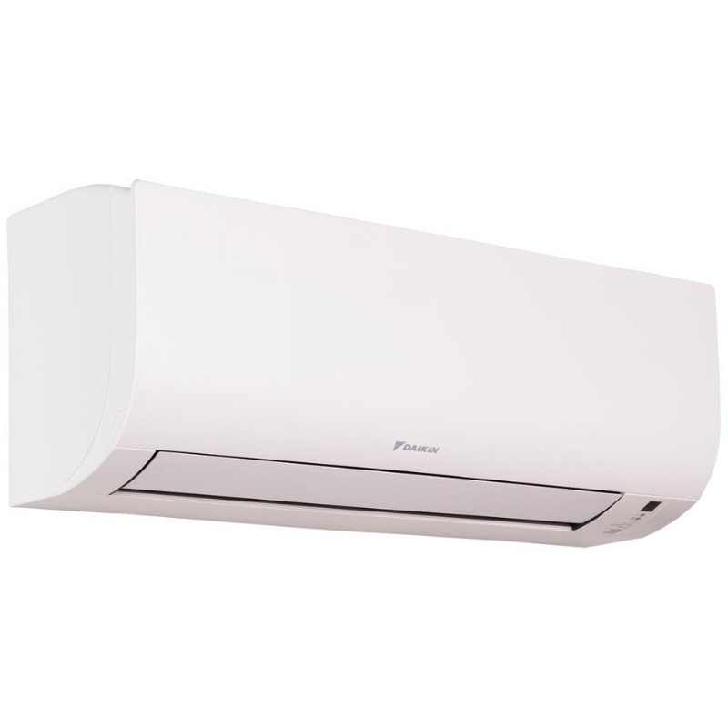 Aer conditionat Daikin Comfora Bluevolution 24000 BTU, Inverter, control Wi-Fi, Clasa A++/A++. 3 ani garantie (FTXP71N-RXP71N9)