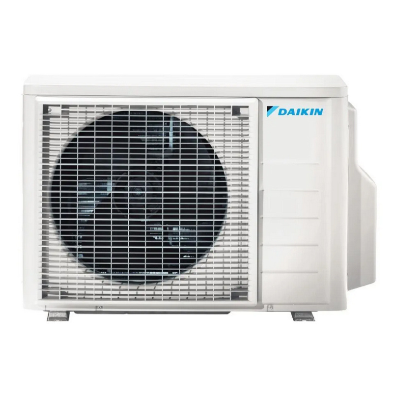 Aer conditionat Daikin Comfora Bluevolution 24000 BTU, Inverter, control Wi-Fi, Clasa A++/A++. 3 ani garantie (FTXP71N-RXP71N9)