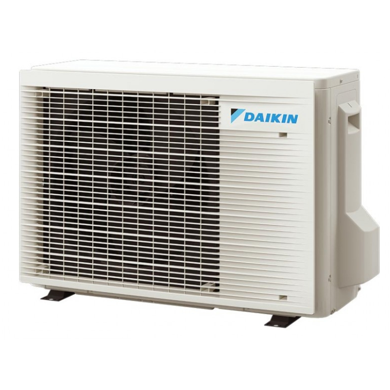 Aer conditionat Daikin Emura Bluevolution 18000 BTU, Negru, Inverter, control Wi-Fi, Clasa A+++/A+++. 3 ani garantie (FTXJ50AB9-RXJ50A9)