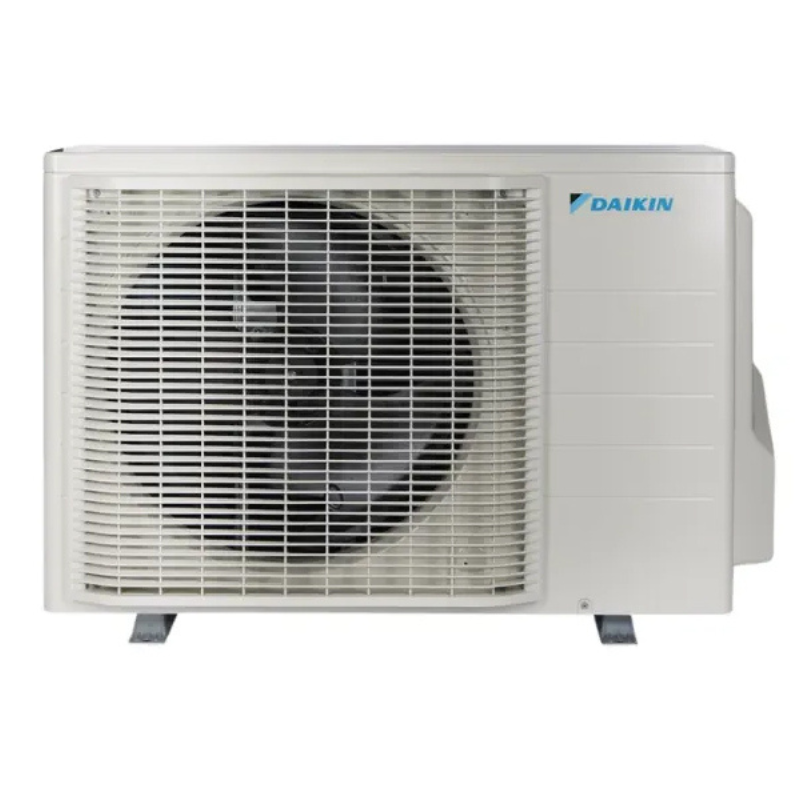 Aer conditionat Daikin Perfera W Bluevolution 24000 BTU, Inverter, control Wi-Fi, Clasa A+++/A+++. 3 ani garantie (FTXM71A-RXM71A)