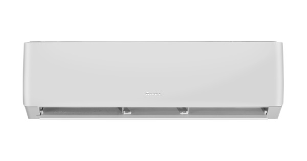 Gree Aer conditionat Pulsar GWH18AGD-K6DNA1D Inverter 18000 BTU, Wi-Fi