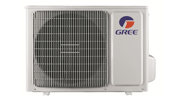 Gree Aer conditionat Pulsar GWH18AGD-K6DNA1D Inverter 18000 BTU, Wi-Fi