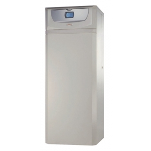 Immergas Centrala termica cu boiler inox incorporat Hercules Condensing 32 3 Erp 32 kW (3.025493)