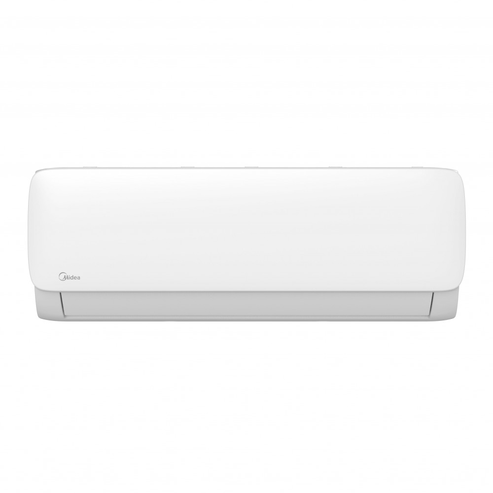 Midea Xtreme Fresh, 12.000 btu . Wifi Inclus , Lampa UV (MSAGBU-12HRFNX-QRD0GW/M0X102-12HFN8-QRD0GW)