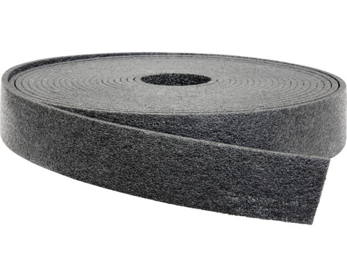 Banda perimetrala 8x150 mm Nextterm (BP 25)