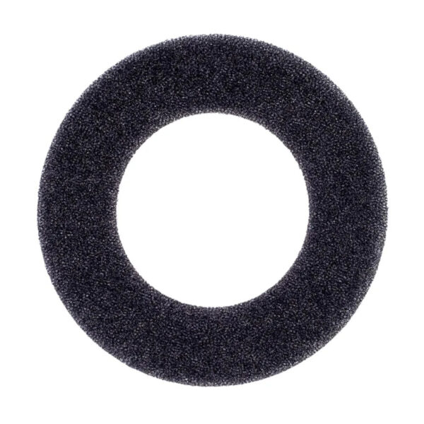 Filtru G4+ CARBON Recuperator Caldura PRANA 150 (FP150G4)