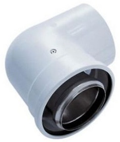 Cot 90GR D60/100 (11000)