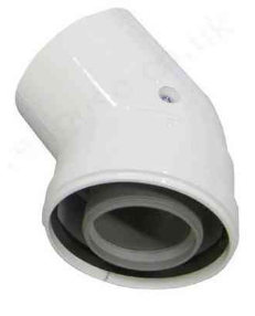 Cot 45gr D60/100 (condensatie) (11012)