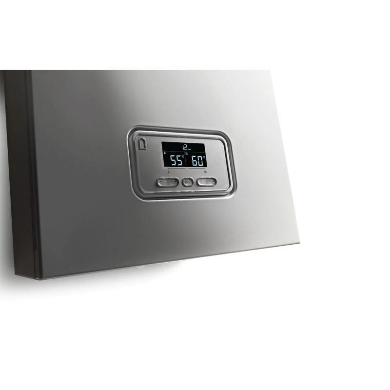 Centrala termica electrica Protherm Ray 14 kW (0010023673)
