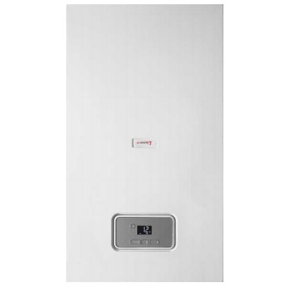 Centrala termica in condensare Protherm Leopard Condens 24 - 24 kW (L0010024101)