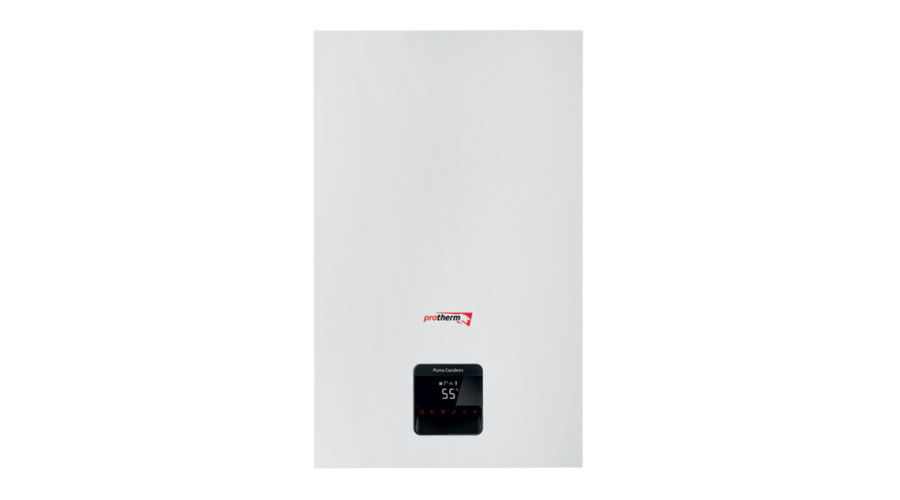 Centrala termica Protherm Puma Condens 24 kW (L0010035790)
