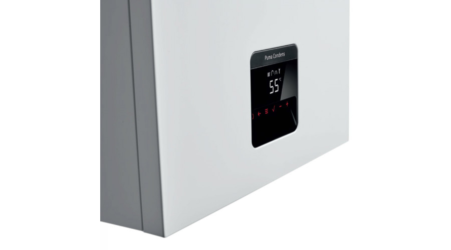 Centrala termica Protherm Puma Condens 24 kW (L0010035790)