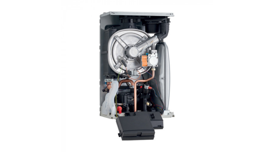 Centrala termica Protherm Puma Condens 24 kW (L0010035790)