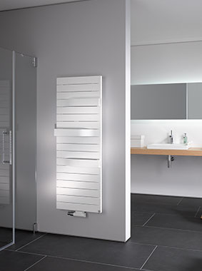 CALORIFER DECORATIV KERMI TABEO