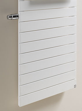 CALORIFER DECORATIV KERMI TABEO