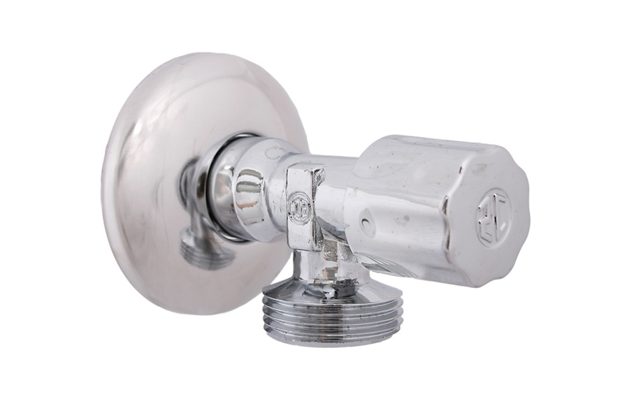 Robinet coltar SCHLOSSER 1/2"-3/4" (0071131550001)