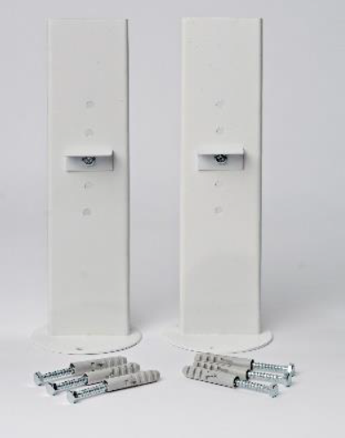 IDTherm Suport pardoseala radiator