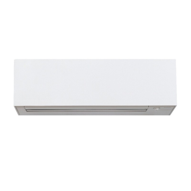 Aparat aer conditionat Toshiba Daisekai 10 White, 18000 BTU, Clasa A+++, control WiFi, inverter, design premium, confort maxim (RAS-B18S4KVPG-E-RAS-18S4AVPG-E)