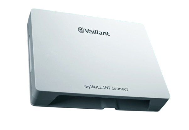 Modul conectare la internet WIFI GATEWAY VR 940f (0010038366)