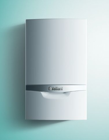 Vaillant ecoTEC Plus VU 486/5-5 - Incalzire (0010021530)