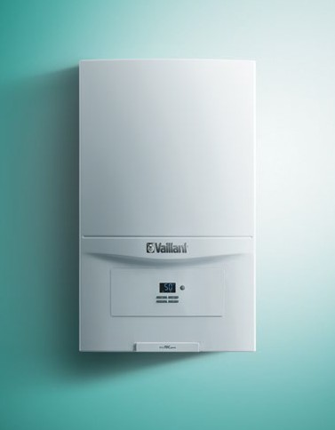 Vaillant EcoTEC Pure VUW 236/7-2 (0010019976)