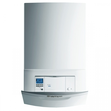 Vaillant ecoTec Plus VU OE 1006/5-5 - Incalzire (0010010777)