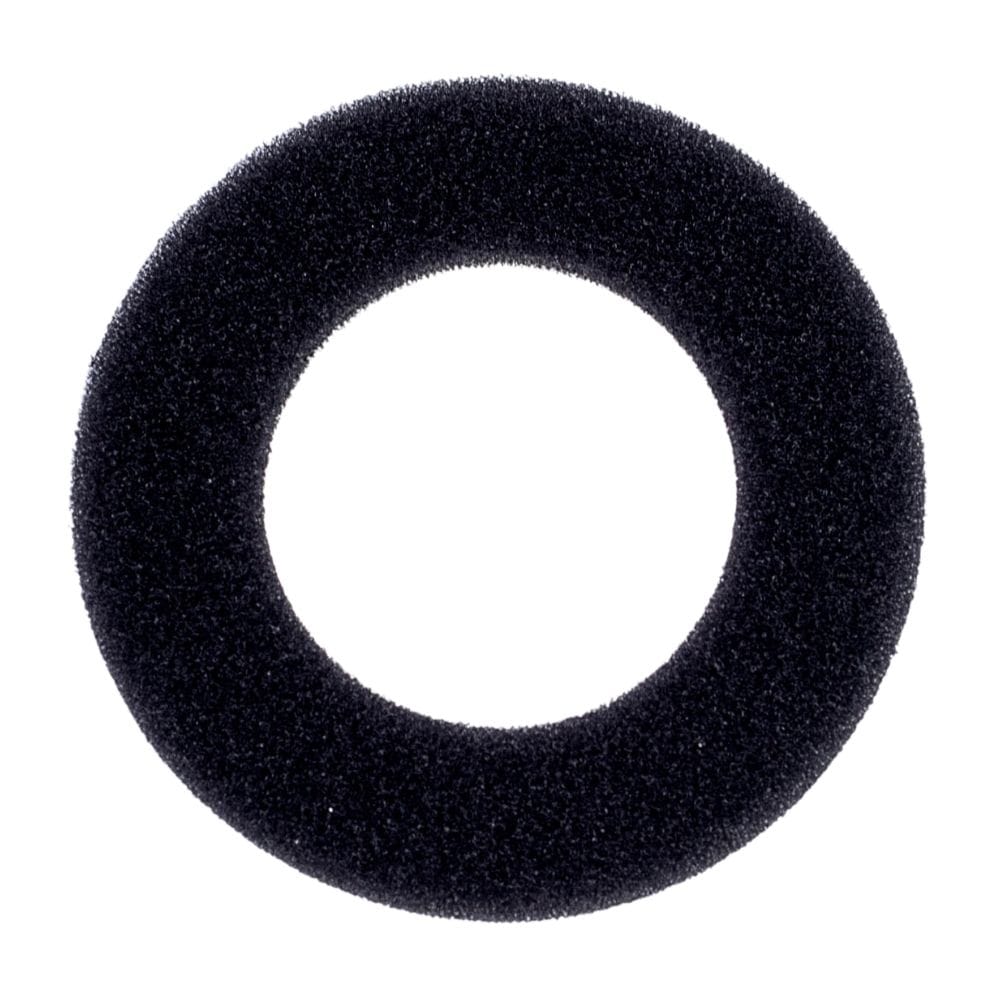Filtru G3 Recuperator Caldura PRANA 150 (FP150G3)