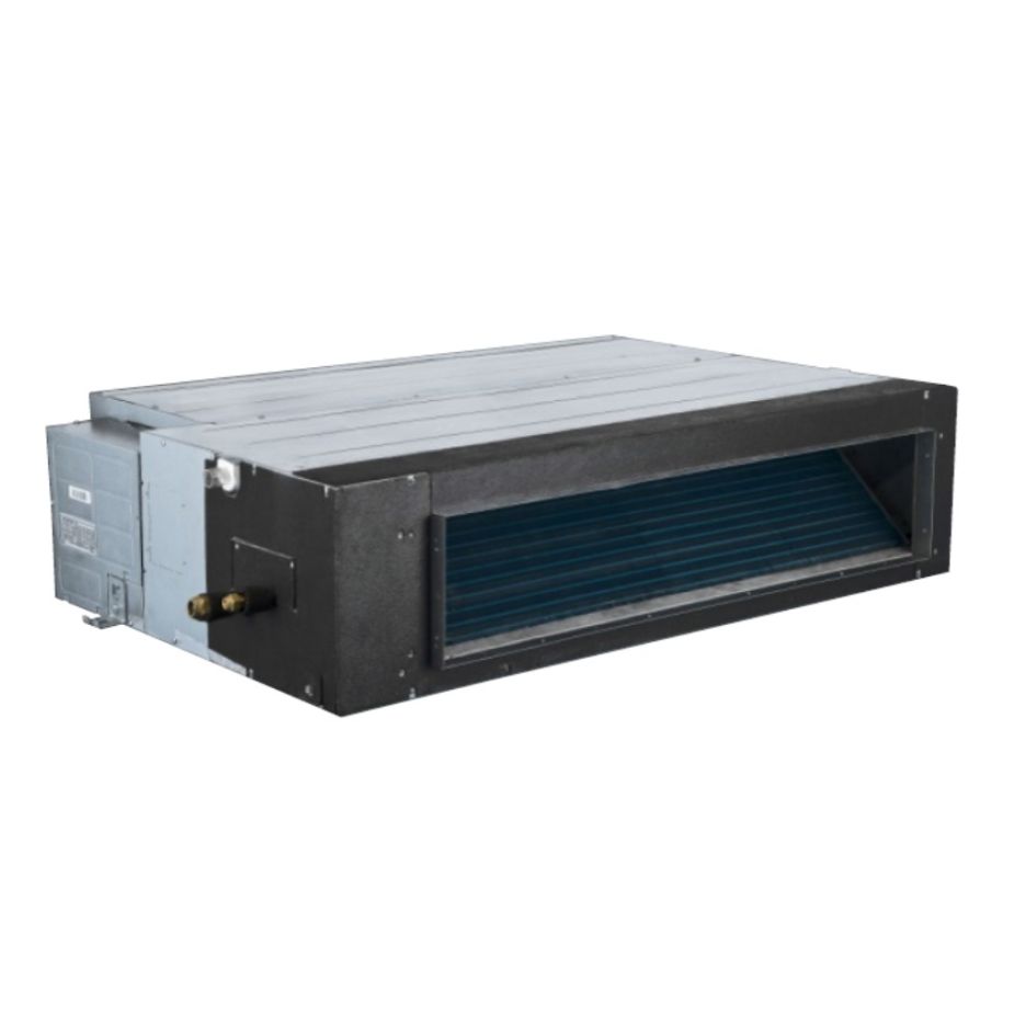 Aparat de aer conditionat tip duct Yamato R32 inverter 42000 BTU (YD42T1)