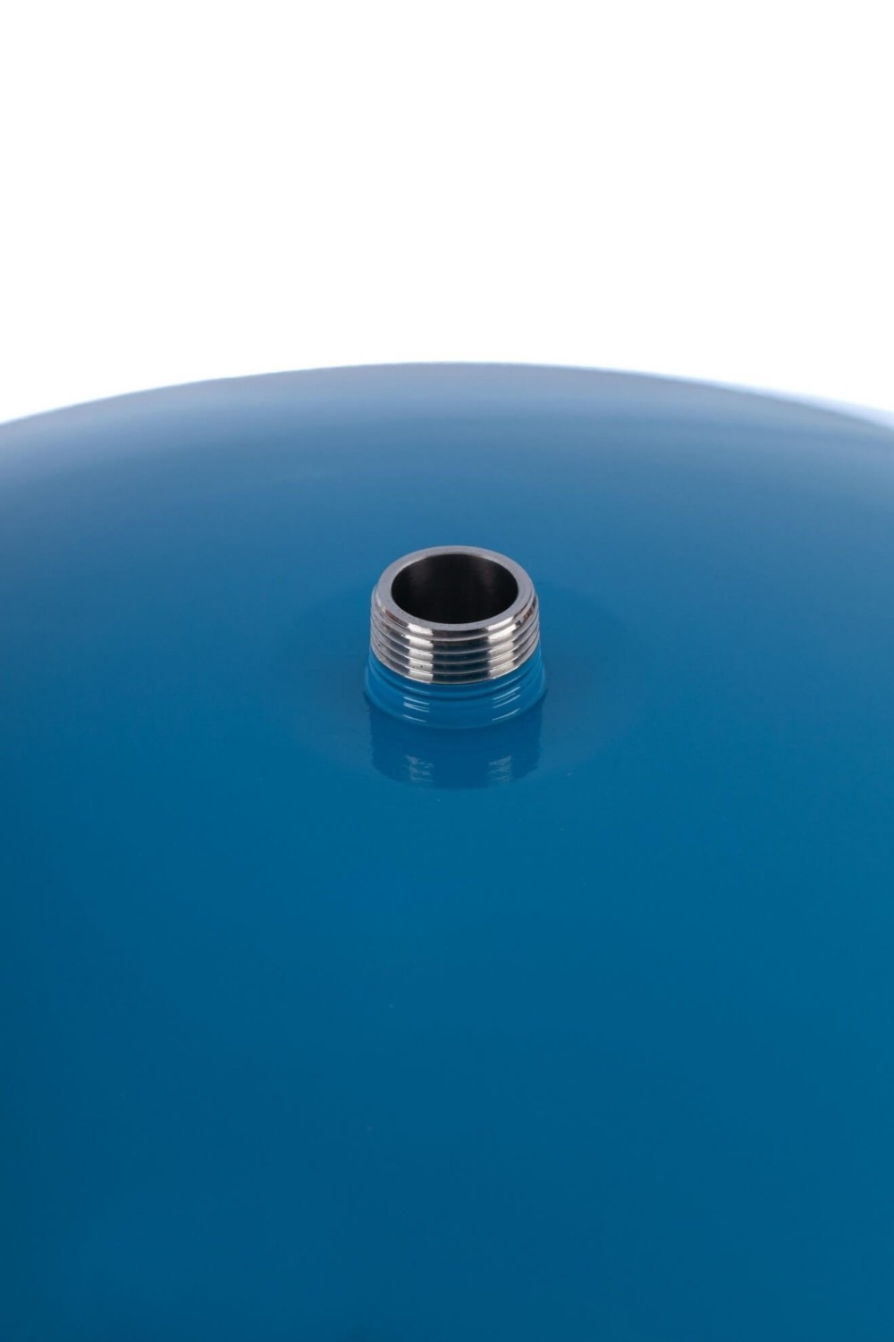 Bazin de stocare PureTECH TANK-20G, volum total 76 litri (util 54 litri), conexiune 3/4 inch, presiune 1.5-3 bar