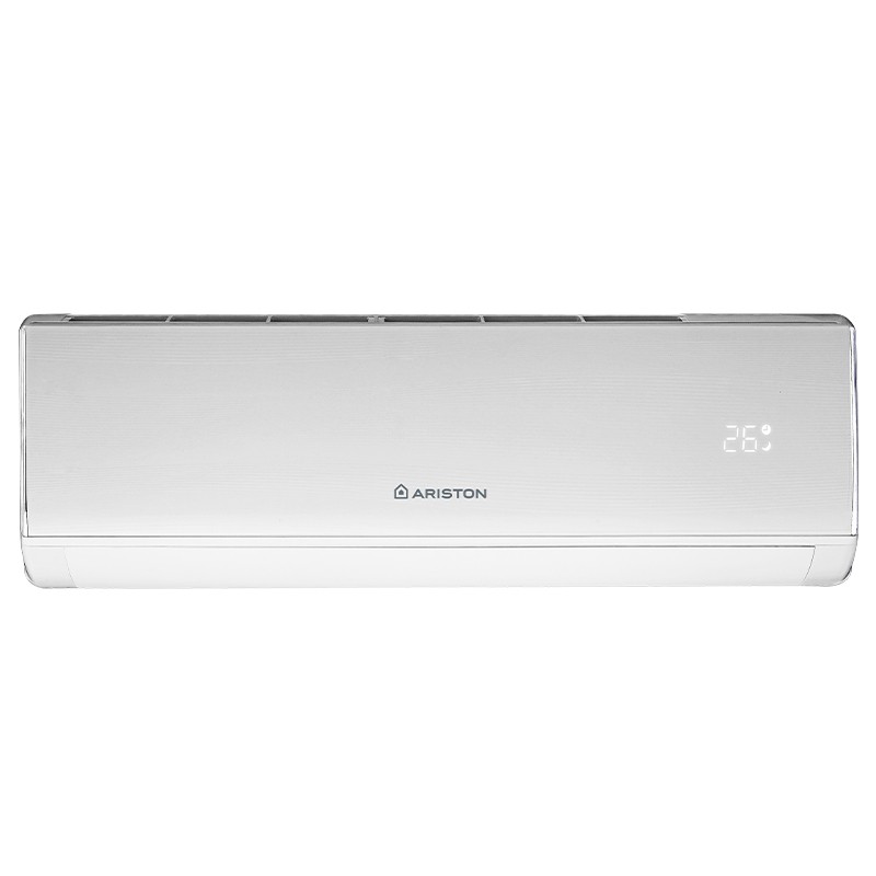 Aer conditionat Ariston Kios BS R32 35 12000 Btu, agent frigorific R32, WIFI incorporat, clasa energetica A++ (3381553)