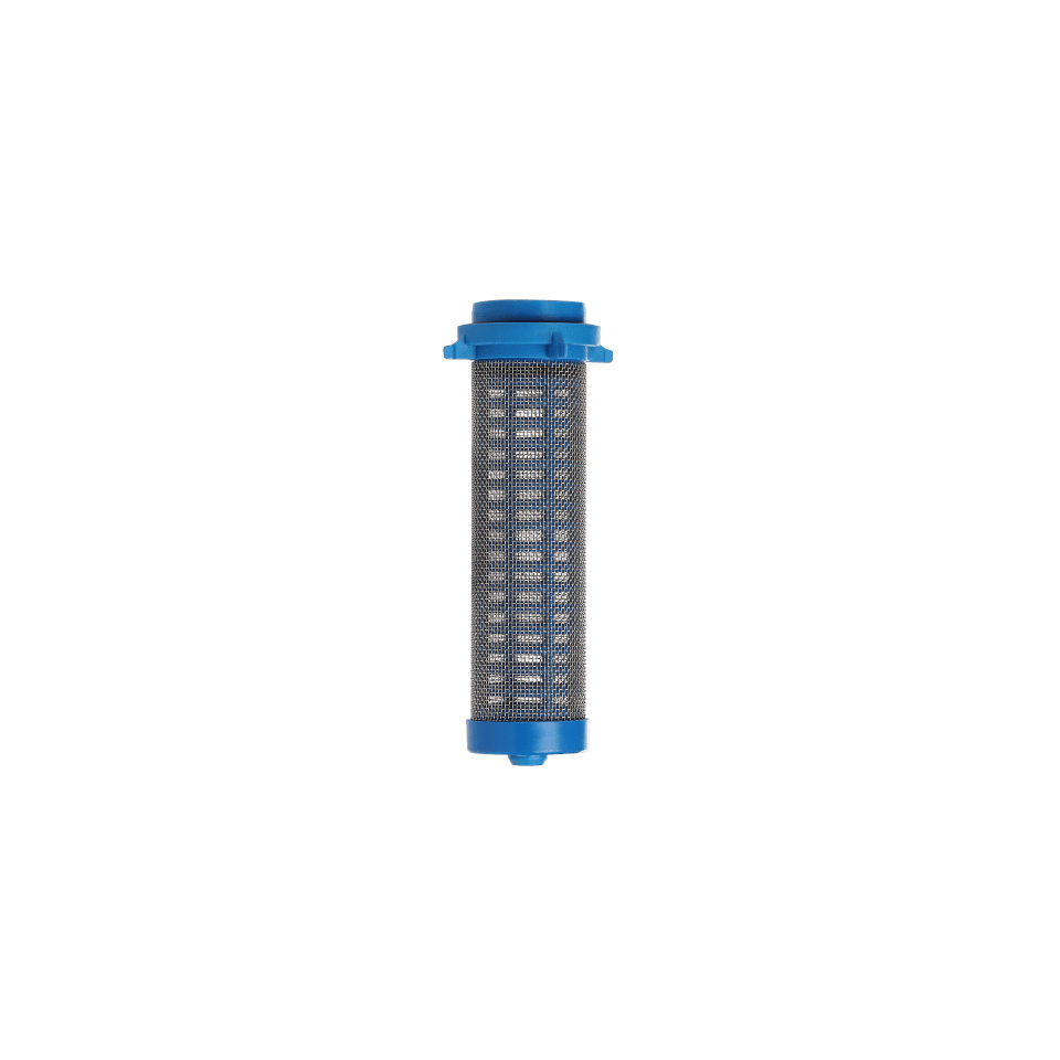 Filtru magnetic cu sita metalica DIMA BRASS, insertie alama, microfiltrare 5 microni, conectare 3/4 inch, pentru instalatii termice