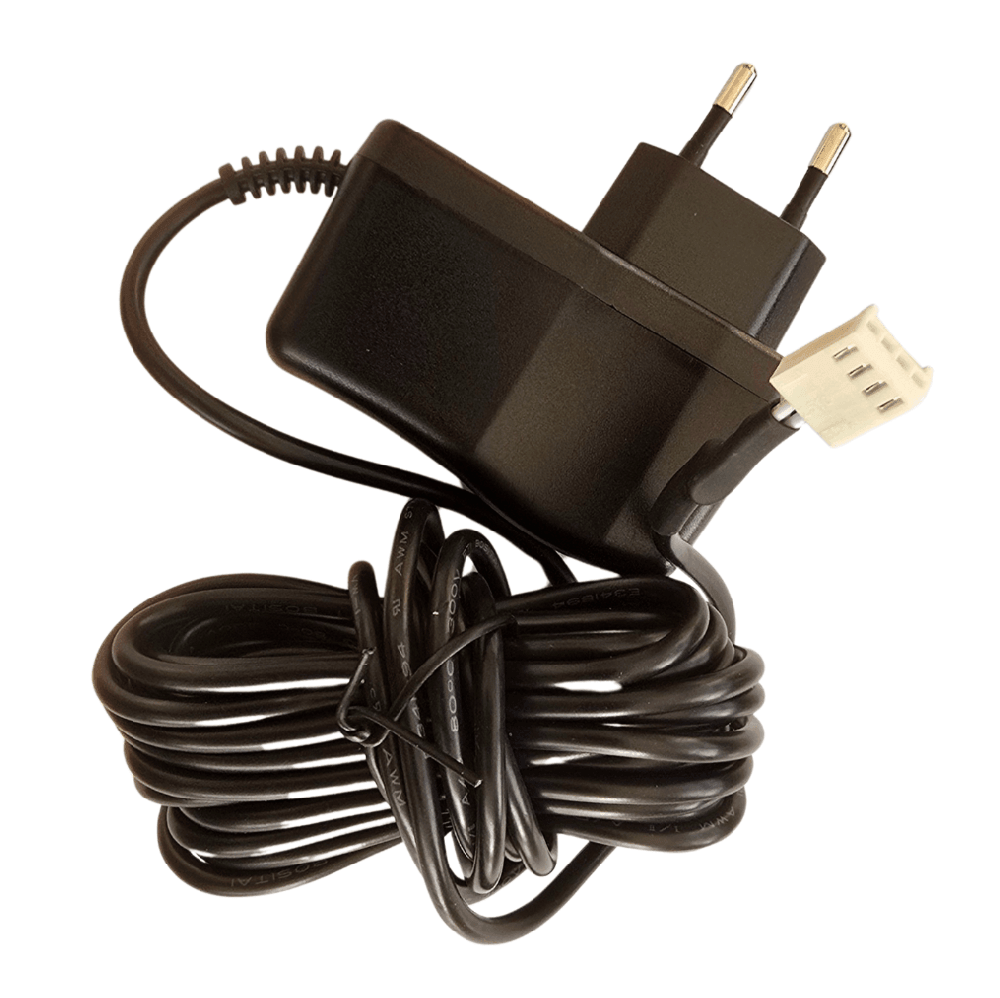 Sistem de dedurizare automat Clack WS1 PROSOFT, valvă volumetrică Clack CE 1 inch, rășină Ecolite S 100 litri, tank simplex 14x65, debit 5.0 m3/oră