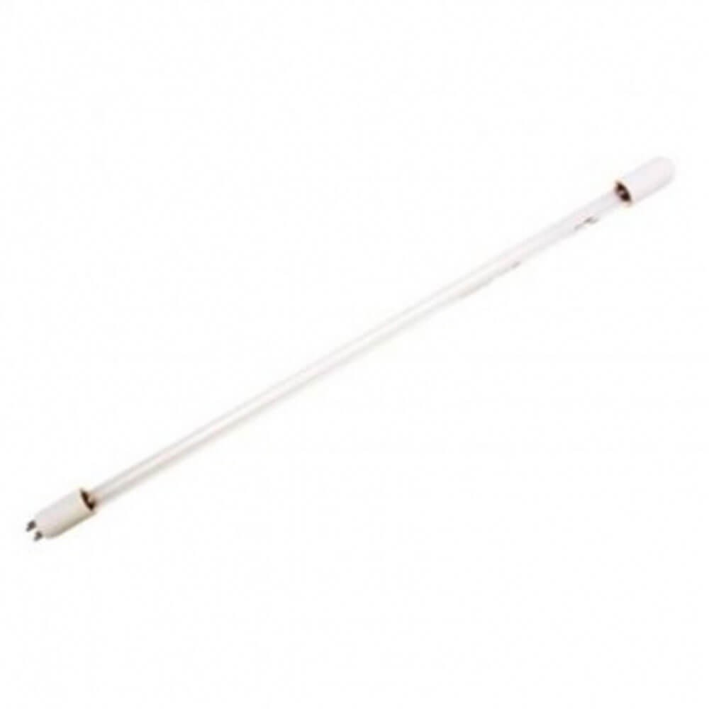Sterilizator UV pentru apa Ecosoft E360, lampa 21W, debit 1.36 m3/ora, carcasa inox, conexiune 1 inch