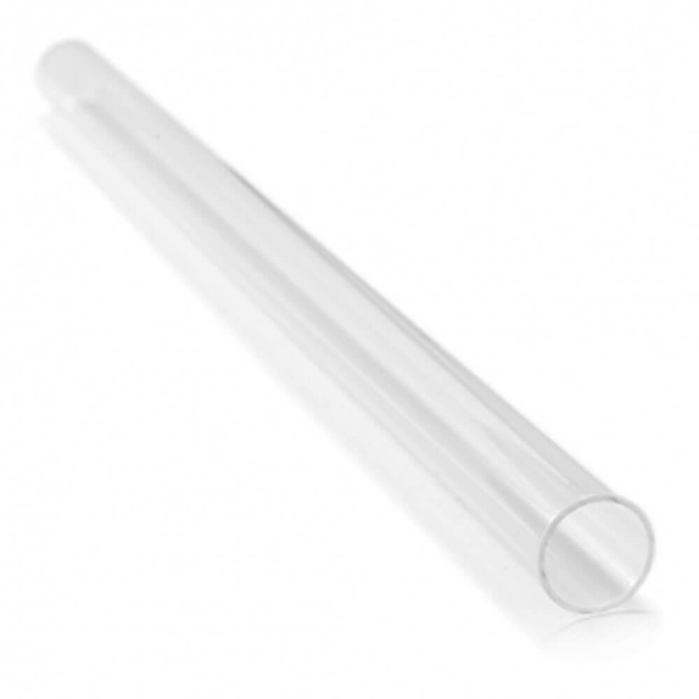 Sterilizator UV pentru apa Ecosoft E360, lampa 21W, debit 1.36 m3/ora, carcasa inox, conexiune 1 inch