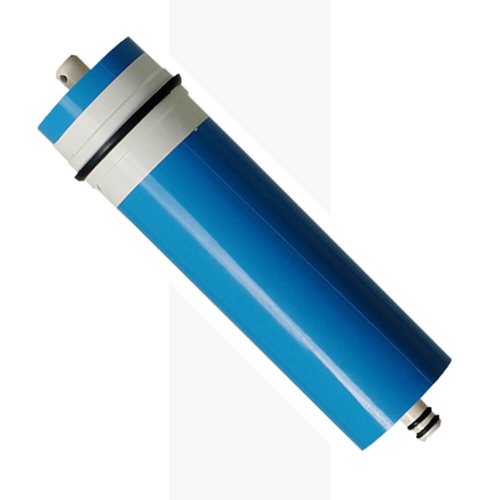 Membrana filtrare osmoza inversa Ecosoft FILTRO TFC 500G, 0.0001 microni, capacitate 500 GPD (1890 litri/zi), eficienta pana la 96%, certificare NSF